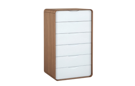 Opera-night by simplysofas.in